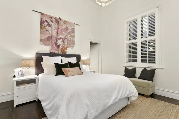 Fifth view of Homely house listing, 21 Gordon Street, Elsternwick VIC 3185