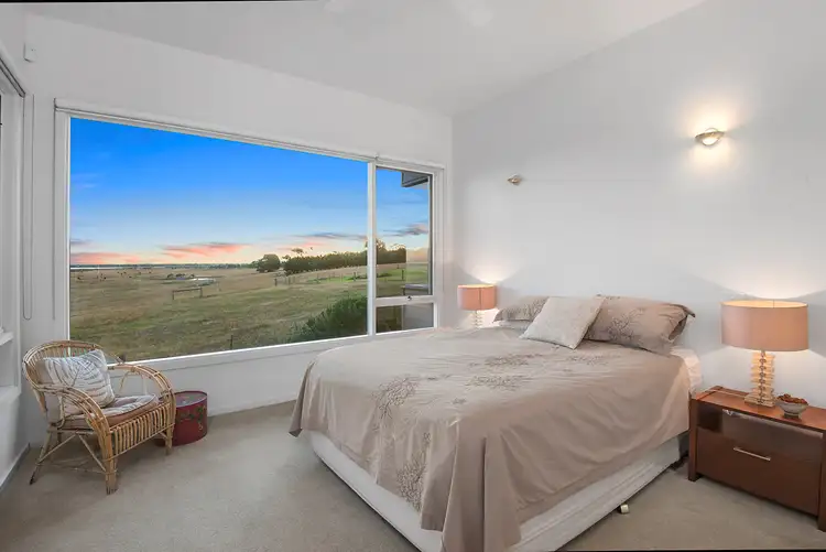 Fifth view of Homely house listing, 57 Nye Road, Point Lonsdale VIC 3225
