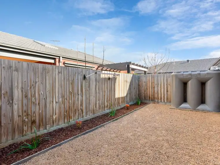 Sixth view of Homely house listing, 9 Patience Avenue, Doreen VIC 3754