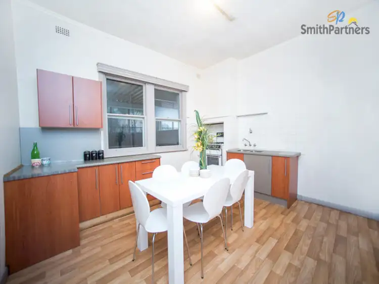 Third view of Homely house listing, 63 Le Hunte Street, Kilburn SA 5084