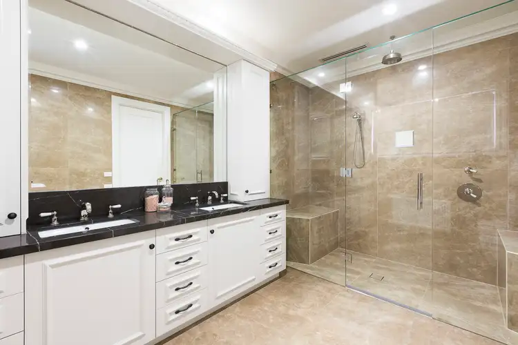 Sixth view of Homely house listing, 14 Welwyn Avenue, Brighton East VIC 3187
