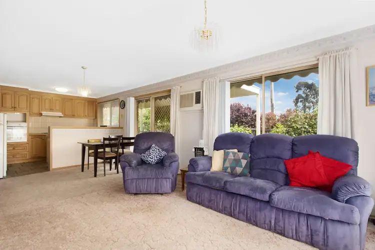 Fourth view of Homely unit listing, 12 Main Street, Pakenham VIC 3810