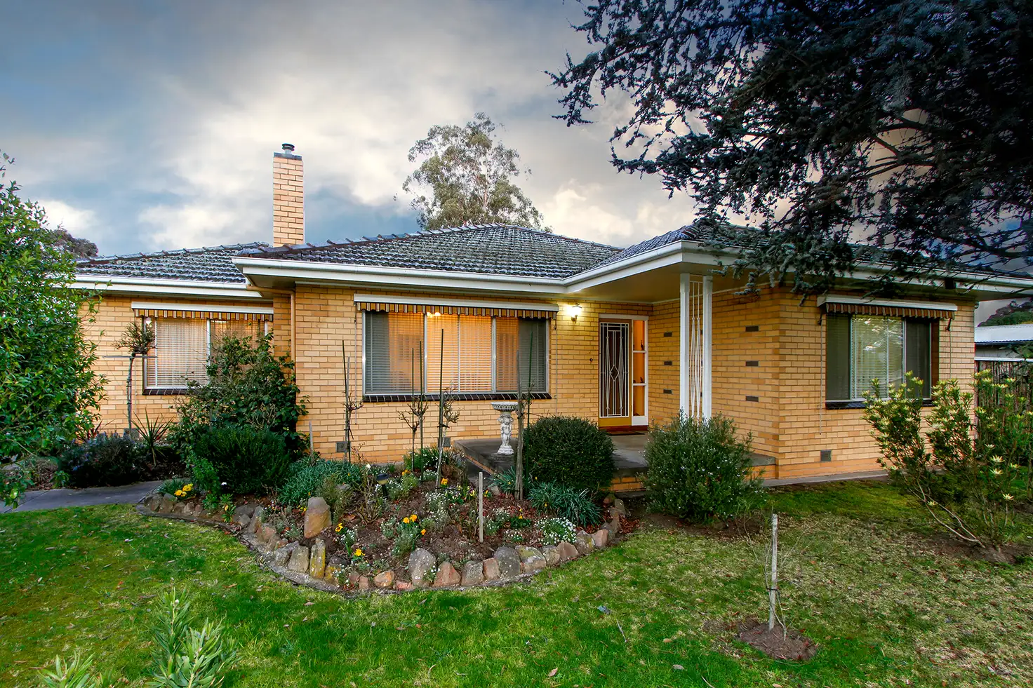 Main view of Homely house listing, 10-12 York Street, Sale VIC 3850