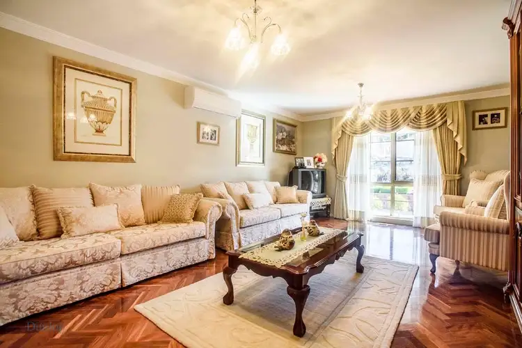 Sixth view of Homely house listing, 24 Long Drive, Sunbury VIC 3429
