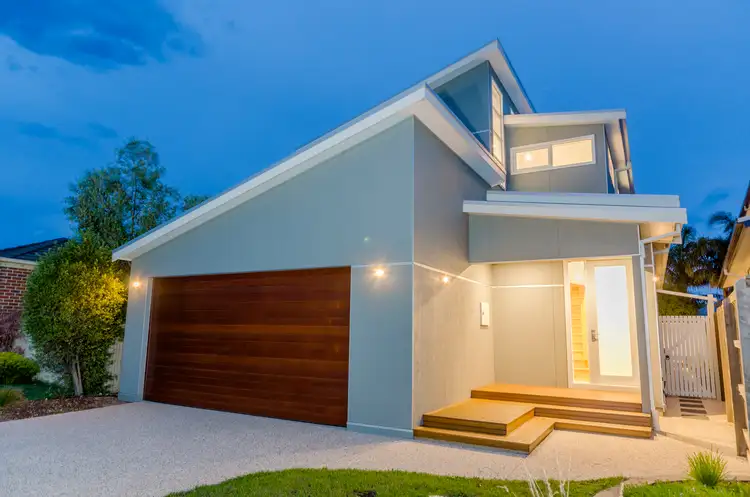 1/9 Silver Ridge Road, Point Lonsdale VIC 3225