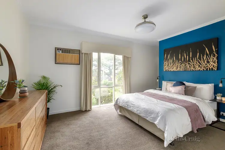Sixth view of Homely house listing, 53 South Avenue, Bentleigh VIC 3204