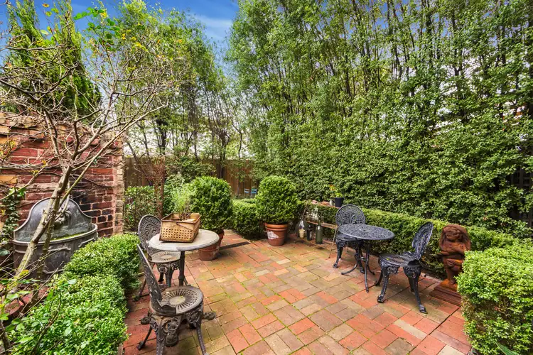 Fourth view of Homely house listing, 61 Budd Street, Collingwood VIC 3066