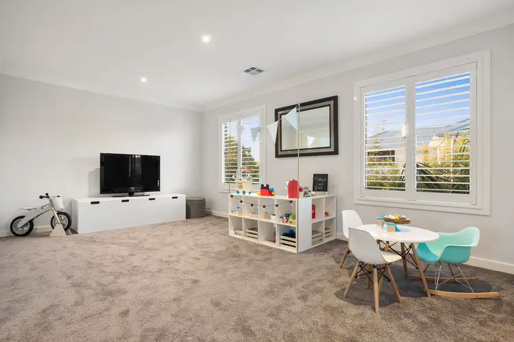 Sixth view of Homely house listing, 2 Dendron Court, Doreen VIC 3754