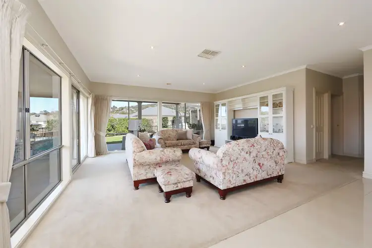 Sixth view of Homely house listing, 13 Major Crescent, Lysterfield VIC 3156