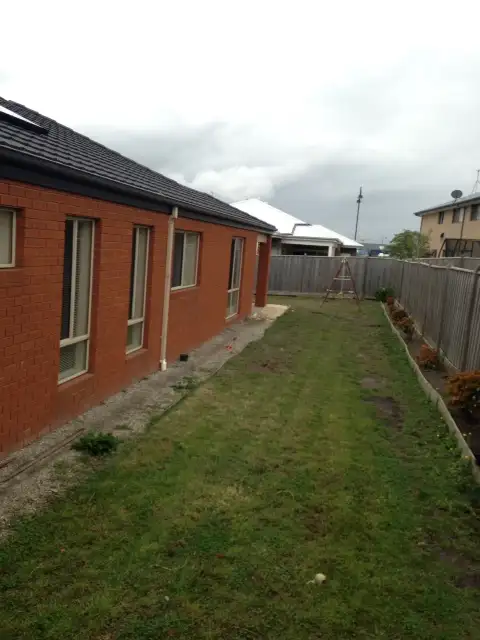 Seventh view of Homely house listing, 7 Charlbury Crescent, Cranbourne North VIC 3977