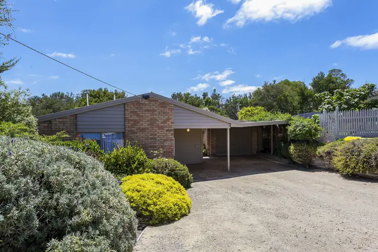 14 Pearl Court, Tootgarook VIC 3941
