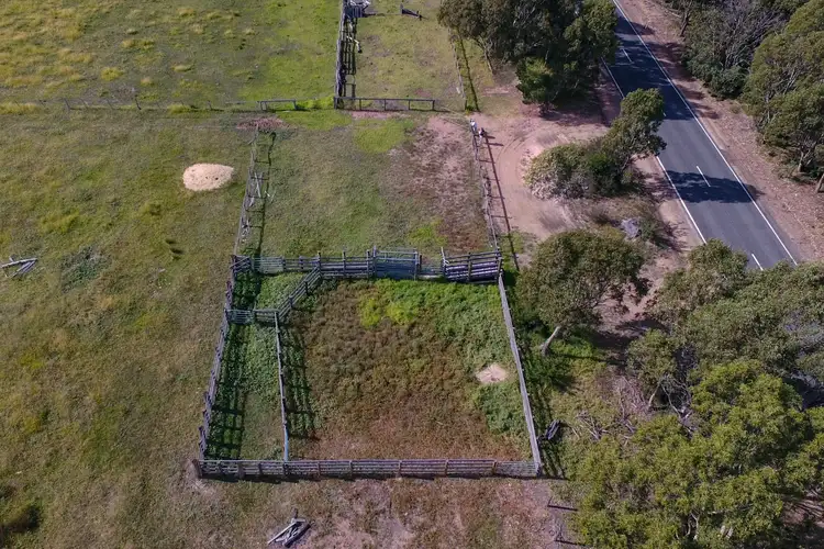 Third view of Homely land listing, 4A Stratford - Bengworden Road, Stratford VIC 3862