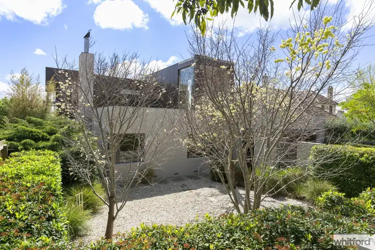 Second view of Homely house listing, 88 Aphrasia Street, Newtown VIC 3220