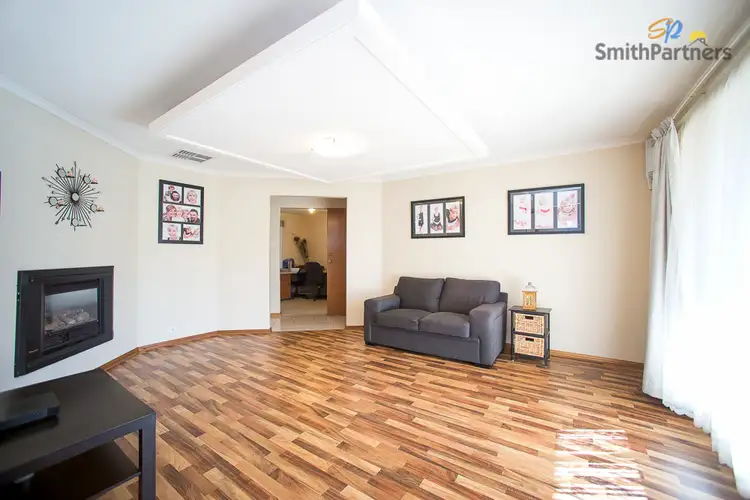 Fifth view of Homely house listing, 7 Green Road, Hope Valley SA 5090