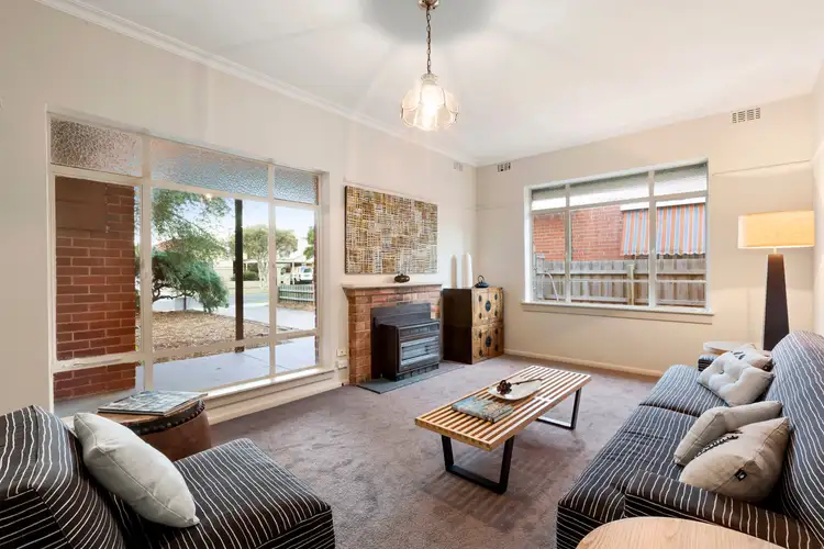 Second view of Homely house listing, 68 Teddington Road, Hampton VIC 3188