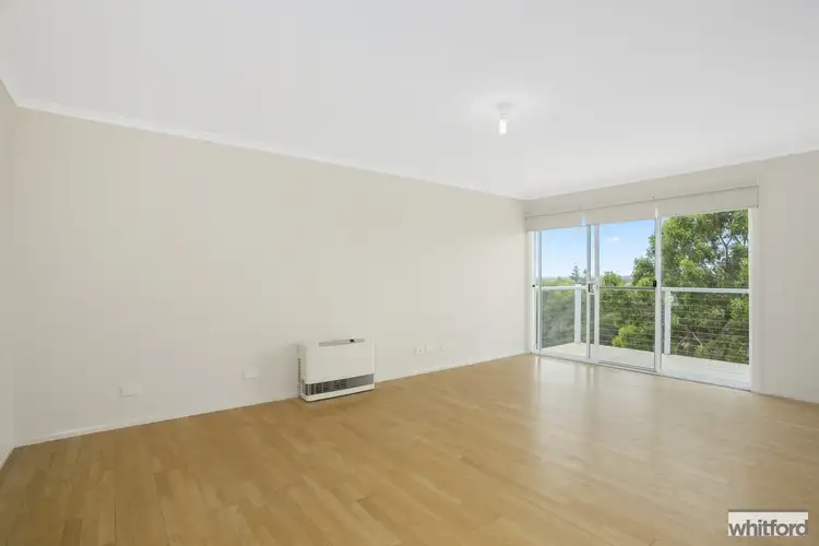 Sixth view of Homely house listing, 62 Sunset Strip, Ocean Grove VIC 3226