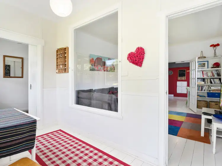 Fifth view of Homely house listing, 110 Hitchcock Avenue, Barwon Heads VIC 3227