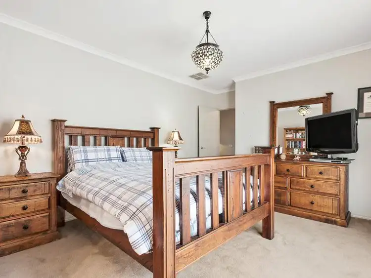 Sixth view of Homely house listing, 29 Kiora Avenue, Doreen VIC 3754