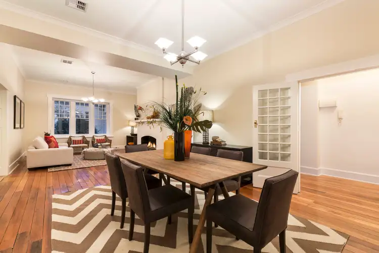 Fourth view of Homely apartment listing, 2/777 Malvern Road, Toorak VIC 3142
