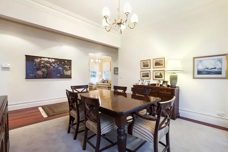 Third view of Homely house listing, 15A Hedgeley Avenue, Malvern East VIC 3145