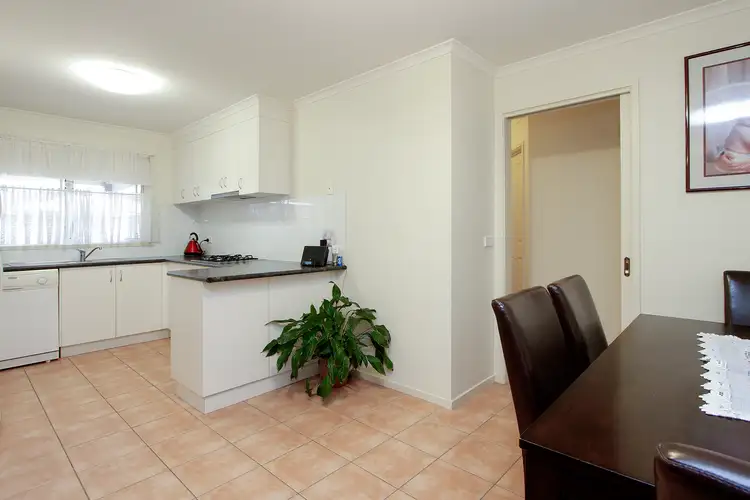 Fifth view of Homely townhouse listing, 3/135 Dawson Street, Sale VIC 3850