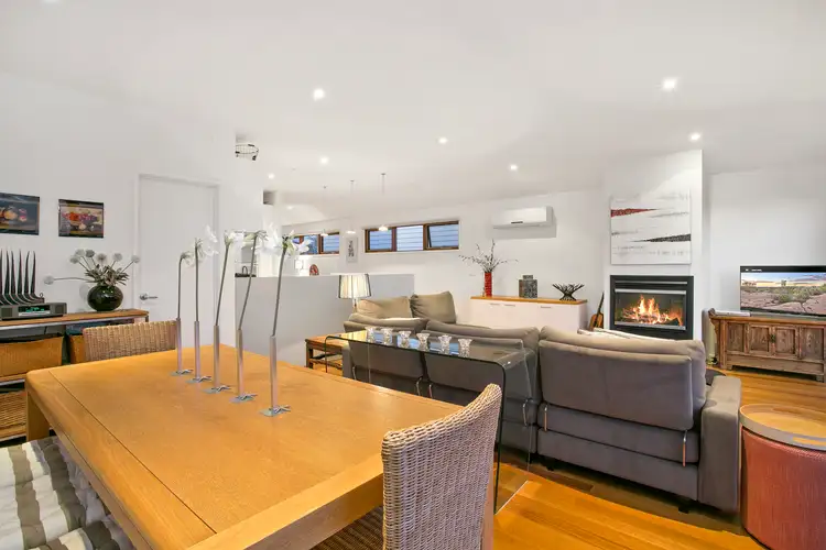 Fifth view of Homely house listing, 20 Thacker Street, Ocean Grove VIC 3226