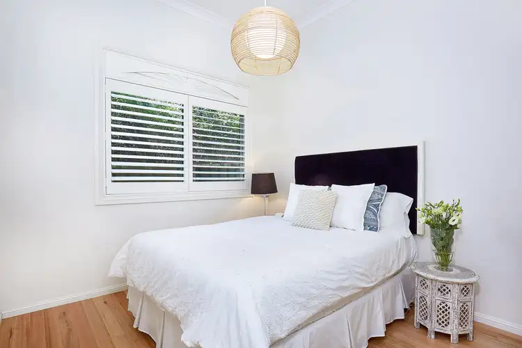Third view of Homely house listing, 15a Lorraine Avenue, Bardwell Valley NSW 2207