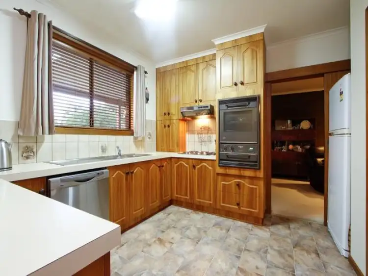 Second view of Homely house listing, 24 Church Street, Briagolong VIC 3860