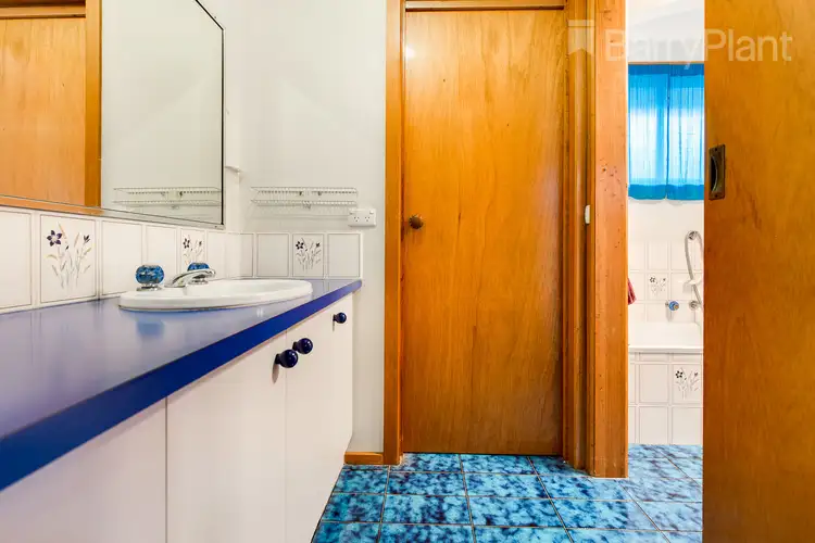 Seventh view of Homely house listing, 8 Reserve Road, Hoppers Crossing VIC 3029
