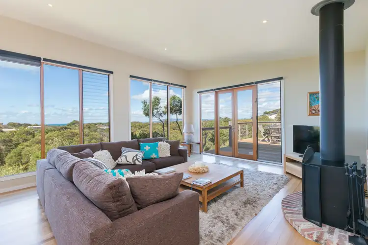 Fourth view of Homely house listing, 42 Revell Street, Blairgowrie VIC 3942