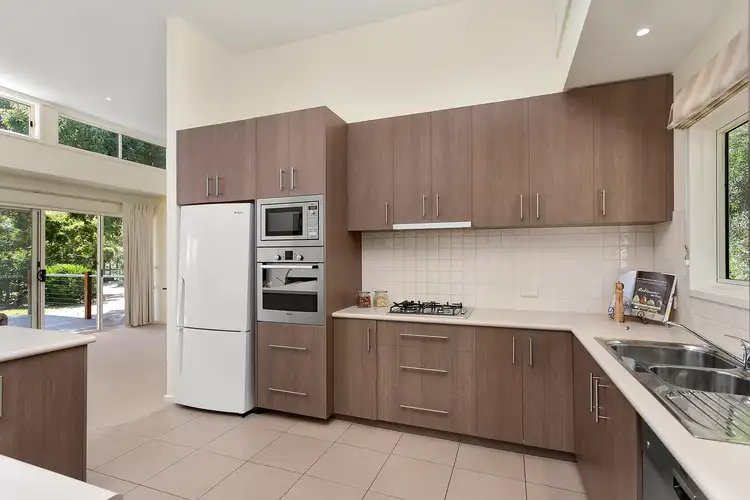 Sixth view of Homely house listing, 26-28 Irvine Avenue, Mount Martha VIC 3934