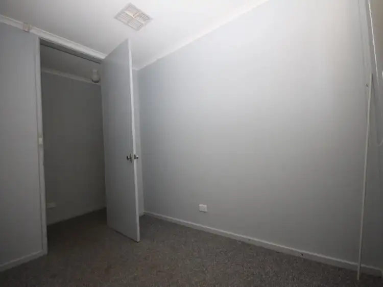 Fifth view of Homely house listing, 7 Mumford St, Ashmont NSW 2650