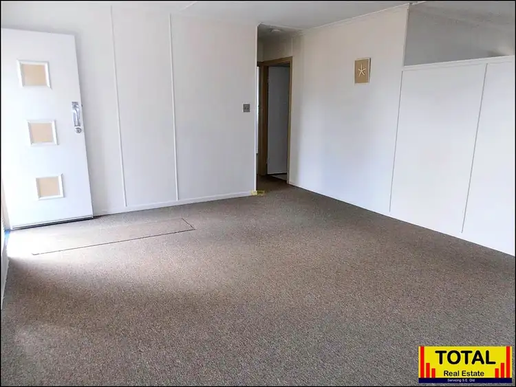 Third view of Homely house listing, 36 Sheehan Street, Kallangur QLD 4503