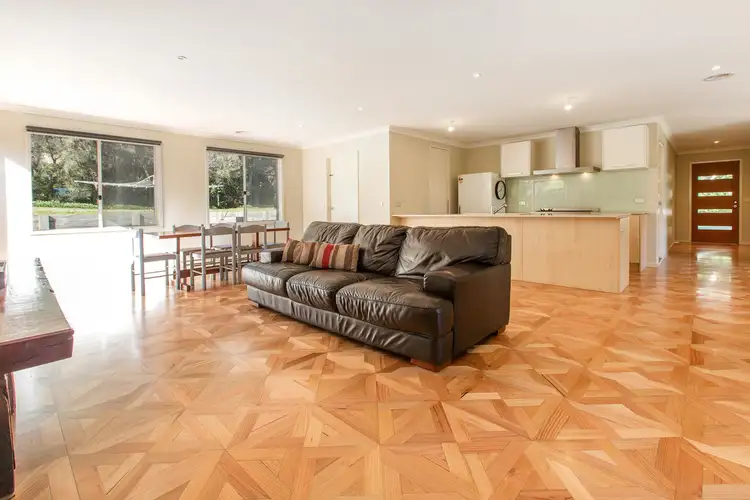 Third view of Homely house listing, 22 Cowrie Court, Tootgarook VIC 3941