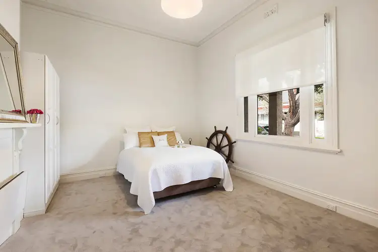 Sixth view of Homely house listing, 17 Rose Street, Armadale VIC 3143