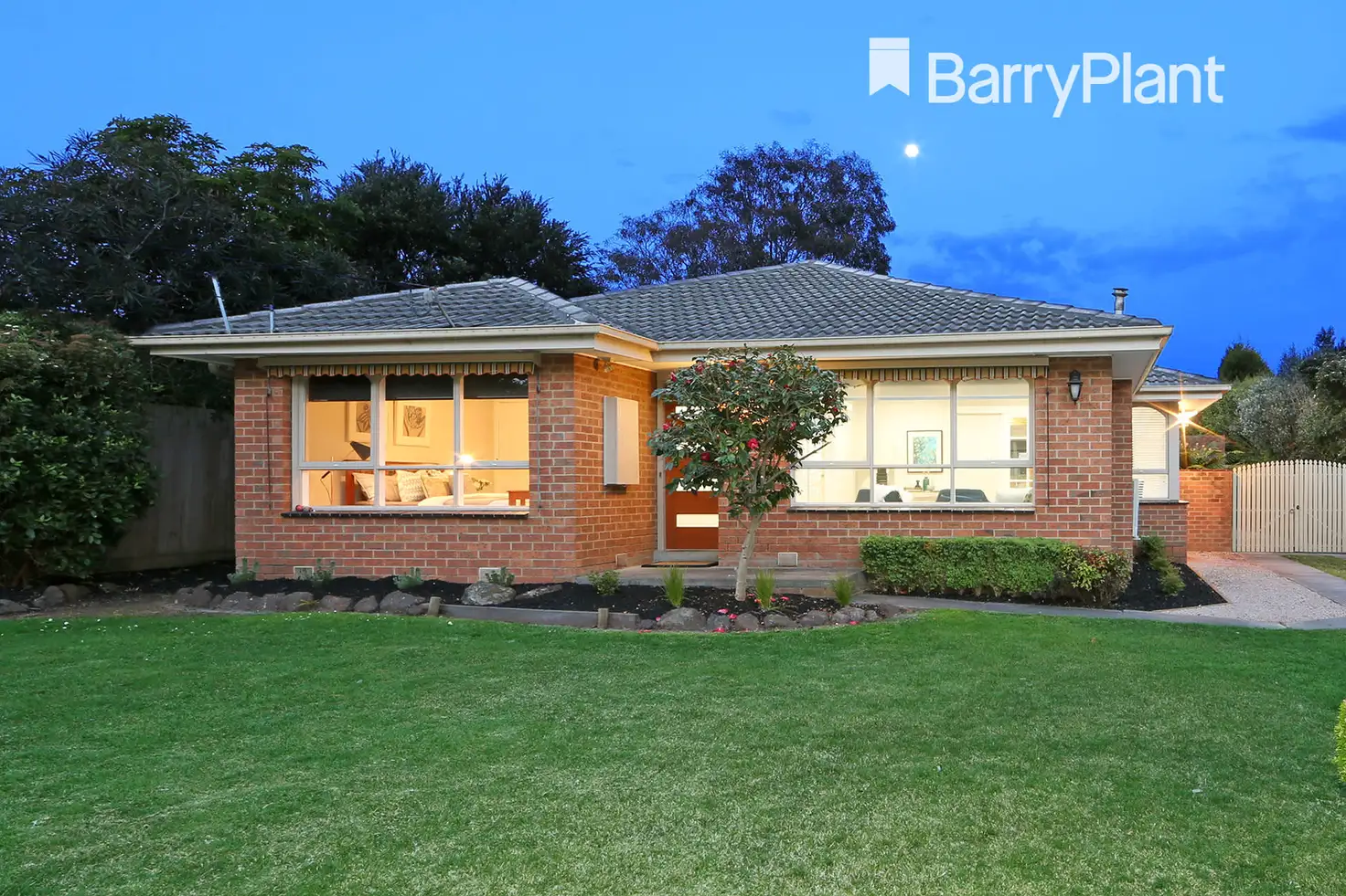 Main view of Homely house listing, 30 Orson Street, Scoresby VIC 3179