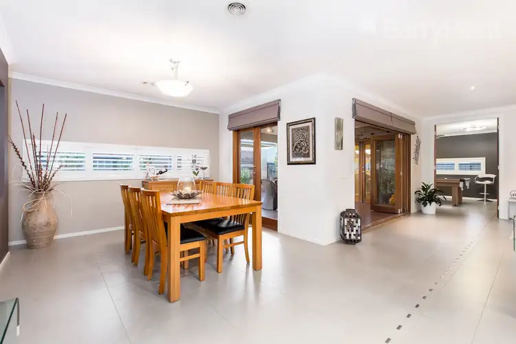 Sixth view of Homely house listing, 20 Blackbird Street, Tarneit VIC 3029