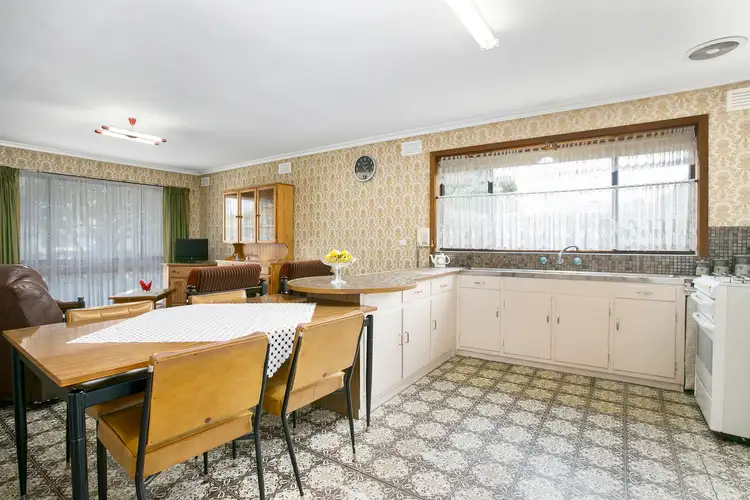 Sixth view of Homely house listing, 39 Plain Street, Tootgarook VIC 3941