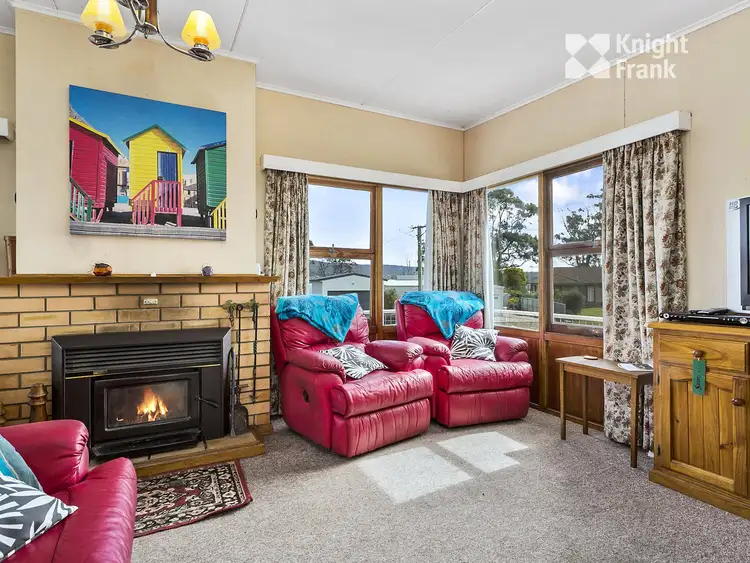 Sixth view of Homely house listing, 14 West Shelly Road, Orford TAS 7190