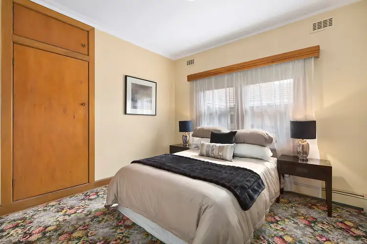 Fifth view of Homely house listing, 19 Haig Street, Heidelberg Heights VIC 3081