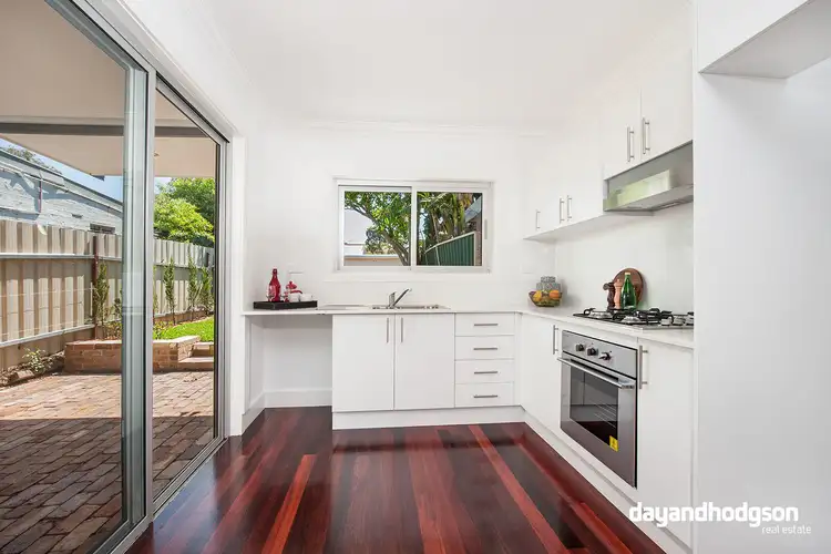 Second view of Homely house listing, 275 Victoria Road, Marrickville NSW 2204