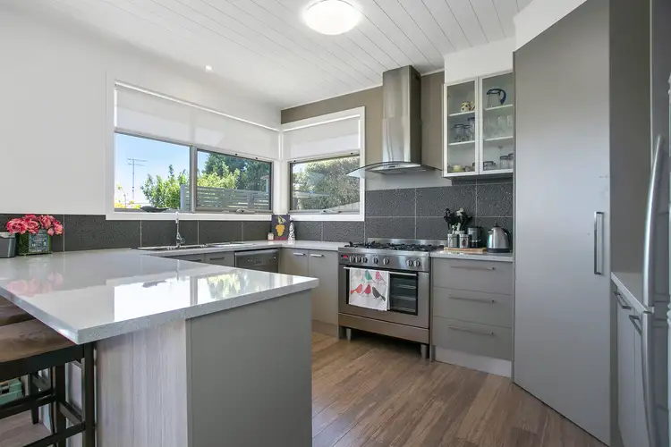 Third view of Homely house listing, 1b Lowana Court, Clifton Springs VIC 3222