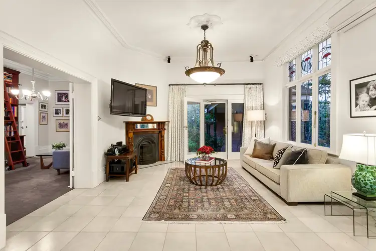 Fifth view of Homely house listing, 82 Beaver Street, Malvern East VIC 3145