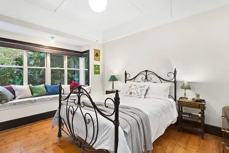 Sixth view of Homely house listing, 7 Thames Street, Heidelberg Heights VIC 3081