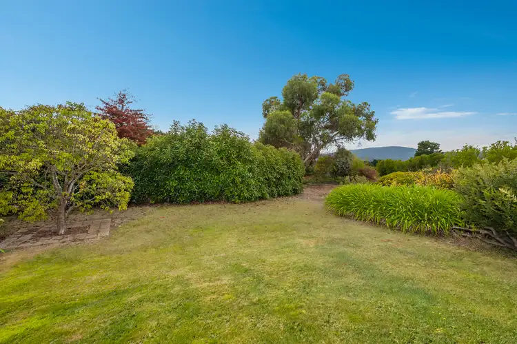 Third view of Homely rural property listing, 46 Hastings Drive, New Gisborne VIC 3438