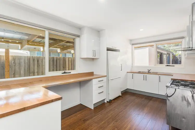 Fourth view of Homely house listing, 7 Pearl Street, Ocean Grove VIC 3226