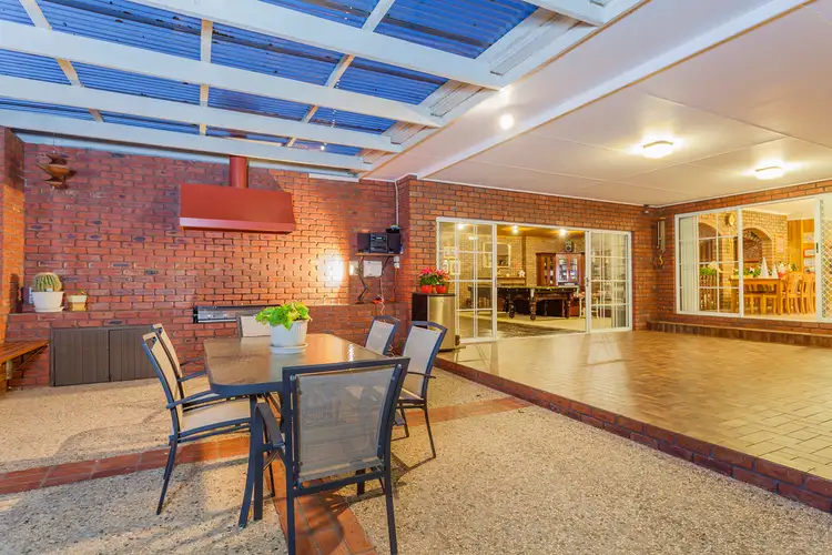 Sixth view of Homely house listing, 75 Lovely Banks Road, Lovely Banks VIC 3213
