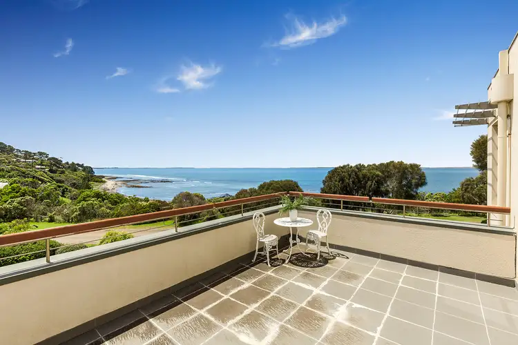 Third view of Homely house listing, 2 The Esplanade, Flinders VIC 3929