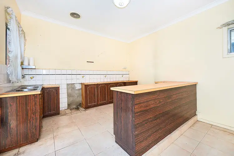 Third view of Homely house listing, 15 Excelsior Parade, Marrickville NSW 2204