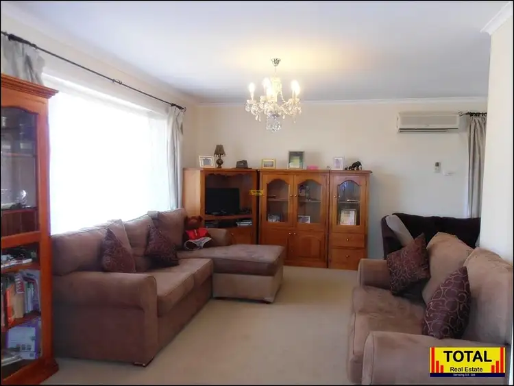 Third view of Homely house listing, 11 Bordeau Crescent, Petrie QLD 4502